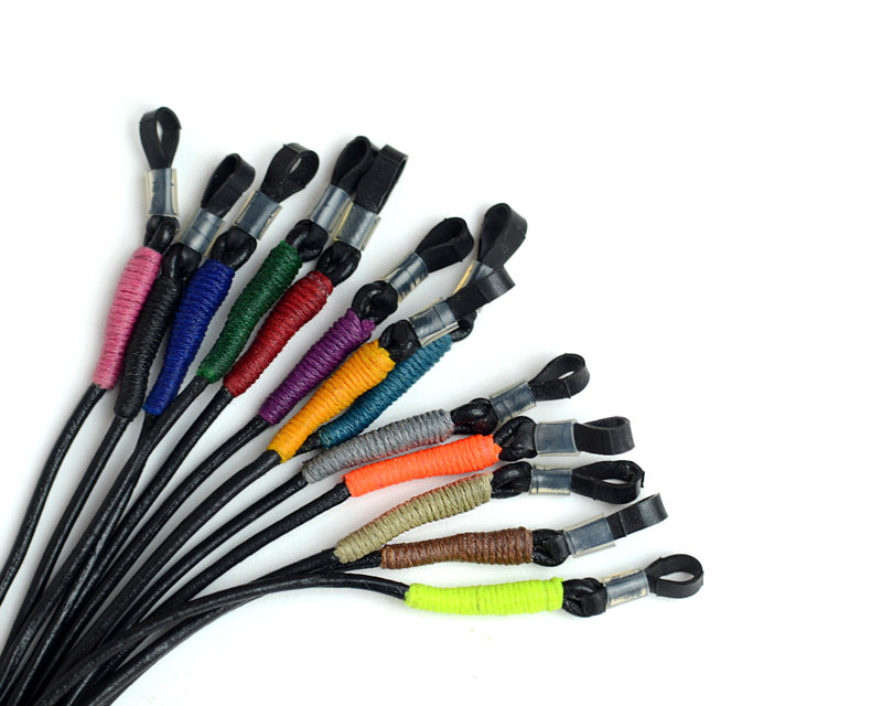 Black Thinnies