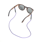 Norm Cord - Purple