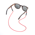 Norm Cord - Red
