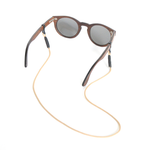 Norm Cord - Beige