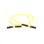Norm Cord - Yellow