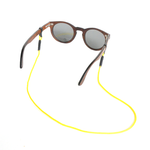 Norm Cord - Yellow