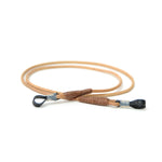 Natural Leather - Brown