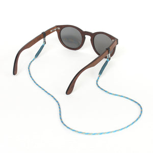 Cord - Blue - Aqua