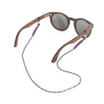 Cord - Purple - Purple