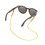 Cord - Yellow - Yellow