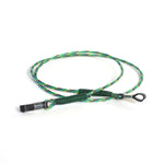 Cord - Green - Green