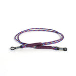 Cord - Purple - Purple
