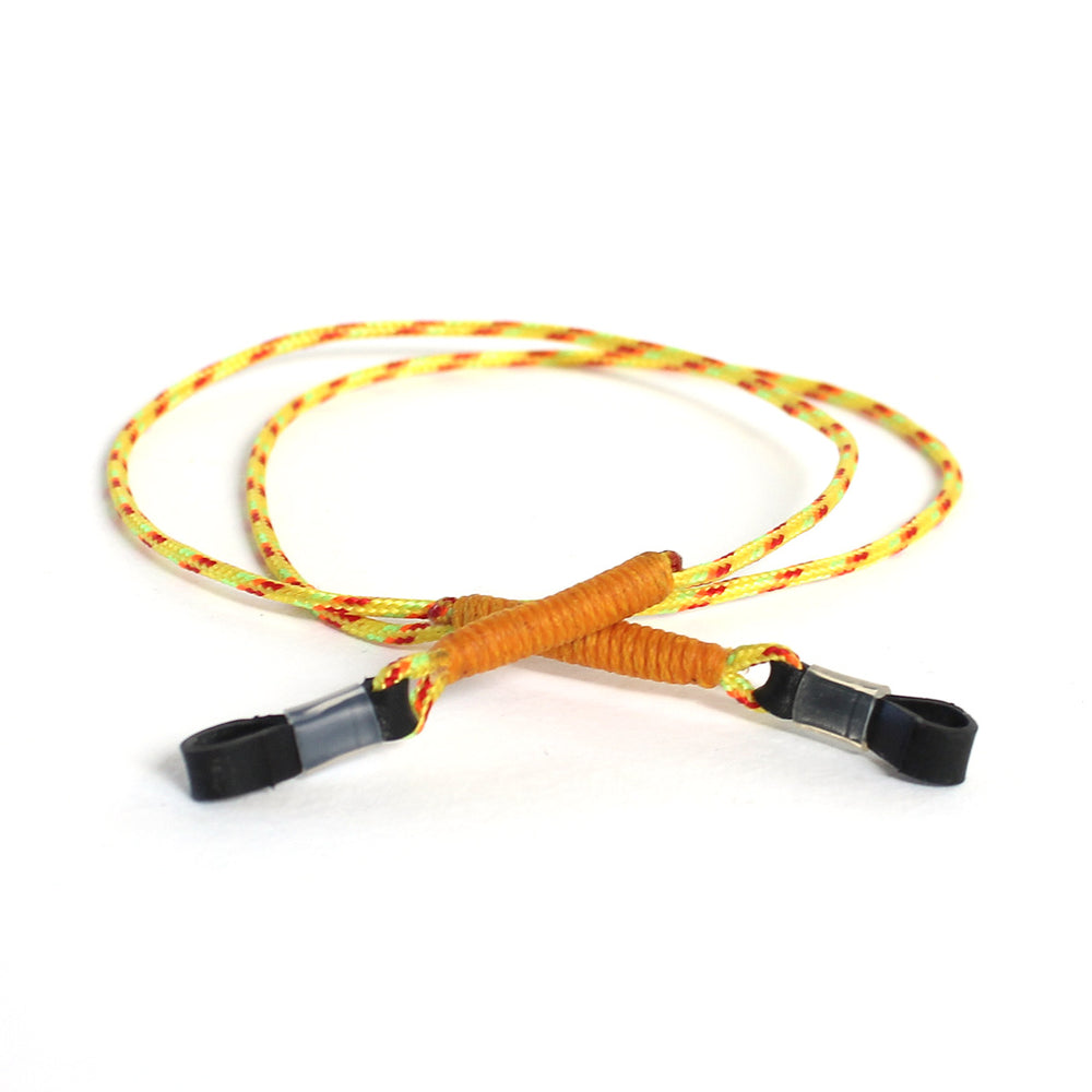 Cord - Yellow - Yellow