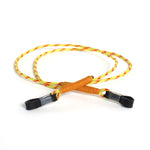 Cord - Yellow - Yellow
